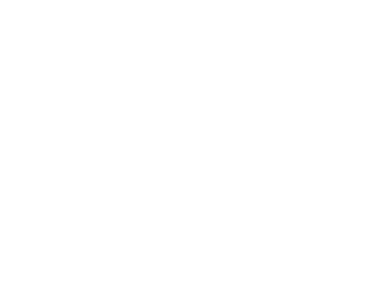 Custom Made Shoes Custom Shoe Maker, Shoemaker, Orthopedic Shoes